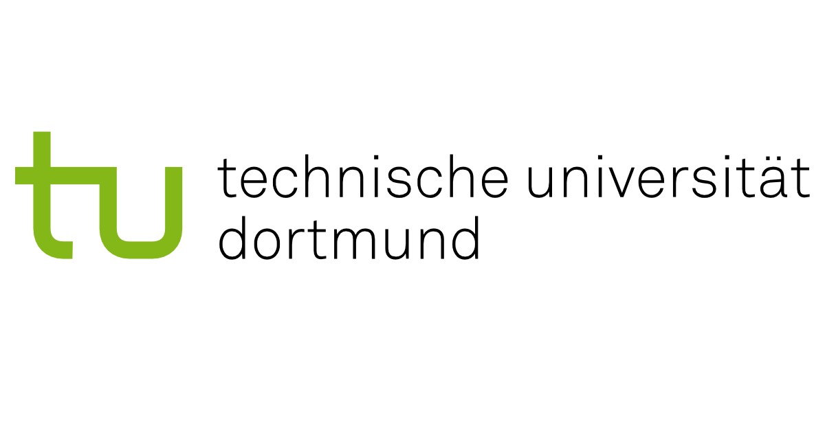 IFS-Virtual Keynote Series Anmeldung