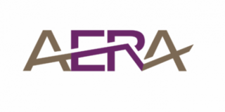 AERA Logo