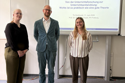 Ringvorlesung 2026