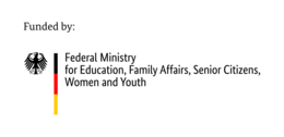 Federal Ministry for Education, Family Affairs, Senior Citizens, Women and Youth