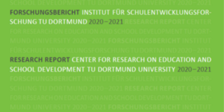 Layout IFS Forschungsbericht