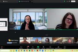 Veranstaltung Virtual-Keynote-Series 2026