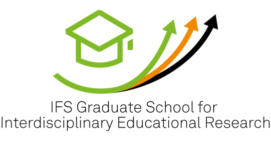 Logo Graduate School
