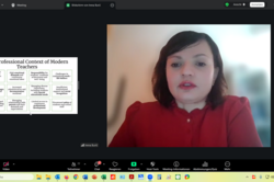Veranstaltung Virtual-Keynote-Series 2026
