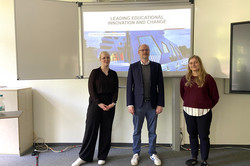 Ringvorlesung 2026