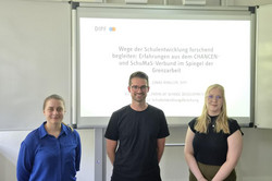 Ringvorlesung 2026