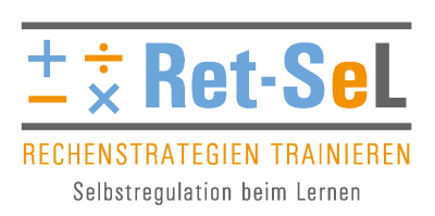 Logo des Projekts Ret-SeL