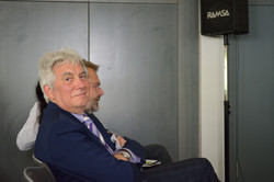 Foto von Prof. Dr. Heinz Günter Holtappels