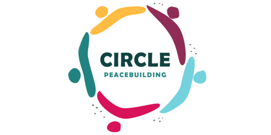 Circle Logo