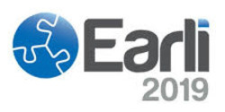 EARLI 2019 Logo