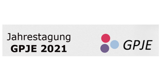 Logo der Jahrestagung