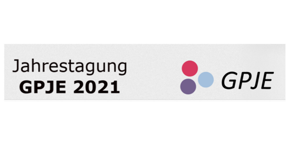 Logo der Jahrestagung