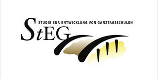 Logo StEG