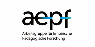AEPF Logo