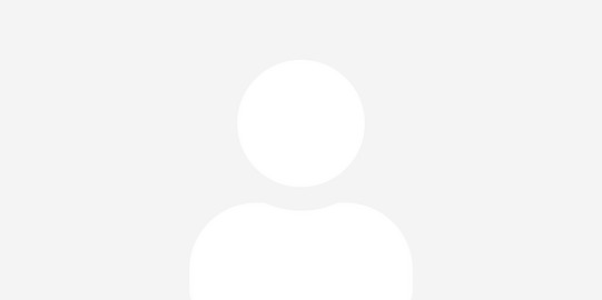 Symbolic image of a person